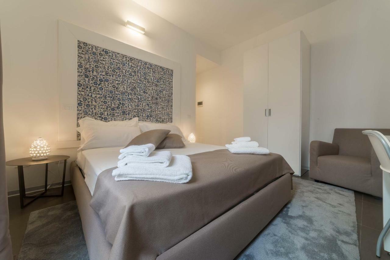 Home Sud Home Guest House Noto Kültér fotó